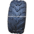 trailer wheel, atv trailer wheel